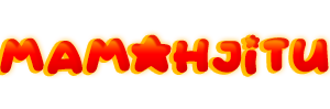 MAMAHJITU